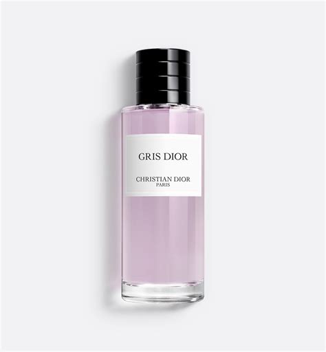 dior zeitoun|christian dior perfume.